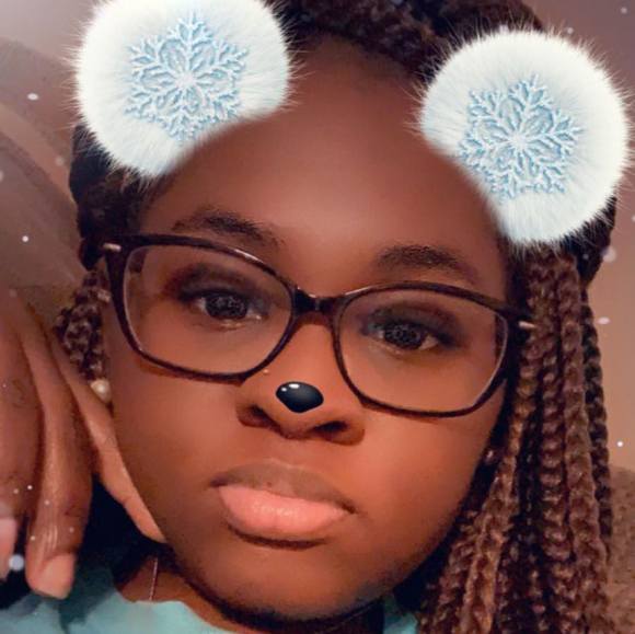 ashleyturner814